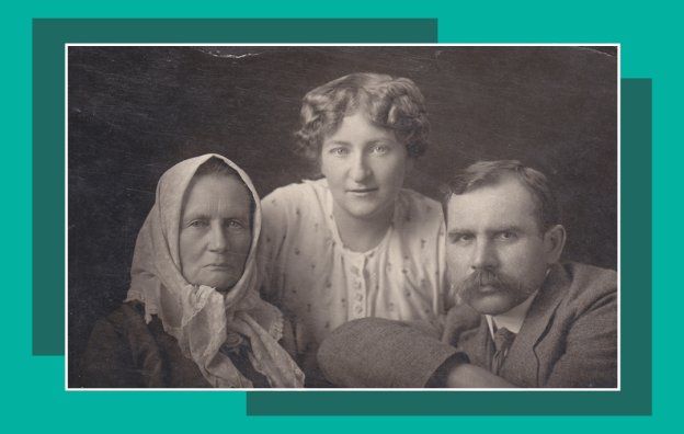 Virtualios parodos viršelis (43)-b432de695072f6111df42be877e247af.png